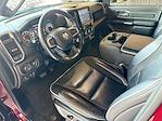 2023 Ram 1500 Crew Cab 4WD Pickup for sale #CV665724 - photo 25
