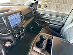 2023 Ram 1500 Crew Cab 4WD Pickup for sale #CV665724 - photo 26