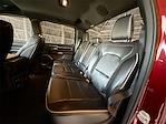 2023 Ram 1500 Crew Cab 4WD Pickup for sale #CV665724 - photo 27
