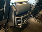 2023 Ram 1500 Crew Cab 4WD Pickup for sale #CV665724 - photo 28