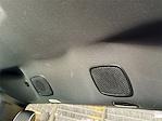 2023 Ram 1500 Crew Cab 4WD Pickup for sale #CV665724 - photo 29