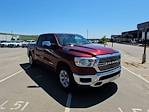 2023 Ram 1500 Crew Cab 4WD Pickup for sale #CV665724 - photo 4