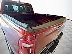 2023 Ram 1500 Crew Cab 4WD Pickup for sale #CV665724 - photo 30