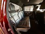 2023 Ram 1500 Crew Cab 4WD Pickup for sale #CV665724 - photo 31
