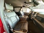 2023 Ram 1500 Crew Cab 4WD Pickup for sale #CV665724 - photo 32