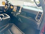 2023 Ram 1500 Crew Cab 4WD Pickup for sale #CV665724 - photo 33