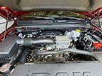 2023 Ram 1500 Crew Cab 4WD Pickup for sale #CV665724 - photo 34
