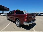 2023 Ram 1500 Crew Cab 4WD Pickup for sale #CV665724 - photo 2
