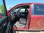 2023 Ram 1500 Crew Cab 4WD Pickup for sale #CV665724 - photo 5