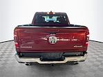 2023 Ram 1500 Crew Cab 4WD Pickup for sale #CV665724 - photo 7