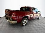 2023 Ram 1500 Crew Cab 4WD Pickup for sale #CV665724 - photo 8