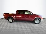 2023 Ram 1500 Crew Cab 4WD Pickup for sale #CV665724 - photo 9