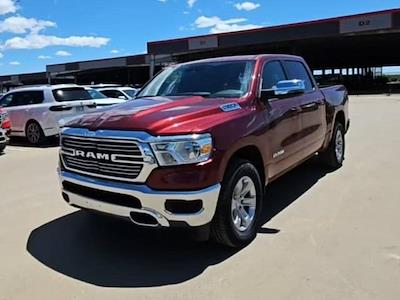 2023 Ram 1500 Crew Cab 4WD Pickup for sale #CV665736 - photo 1