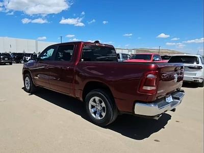 2023 Ram 1500 Crew Cab 4WD Pickup for sale #CV665736 - photo 2