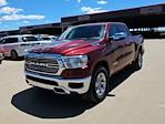 2023 Ram 1500 Crew Cab 4WD Pickup for sale #CV665736 - photo 1