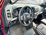 2023 Ram 1500 Crew Cab 4WD Pickup for sale #CV665736 - photo 10