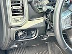 2023 Ram 1500 Crew Cab 4WD Pickup for sale #CV665736 - photo 11
