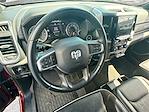 2023 Ram 1500 Crew Cab 4WD Pickup for sale #CV665736 - photo 12