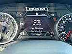 2023 Ram 1500 Crew Cab 4WD Pickup for sale #CV665736 - photo 13