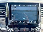 2023 Ram 1500 Crew Cab 4WD Pickup for sale #CV665736 - photo 14