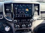 2023 Ram 1500 Crew Cab 4WD Pickup for sale #CV665736 - photo 16