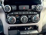 2023 Ram 1500 Crew Cab 4WD Pickup for sale #CV665736 - photo 17