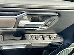 2023 Ram 1500 Crew Cab 4WD Pickup for sale #CV665736 - photo 19