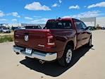 2023 Ram 1500 Crew Cab 4WD Pickup for sale #CV665736 - photo 3