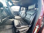 2023 Ram 1500 Crew Cab 4WD Pickup for sale #CV665736 - photo 23