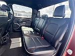 2023 Ram 1500 Crew Cab 4WD Pickup for sale #CV665736 - photo 24