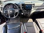 2023 Ram 1500 Crew Cab 4WD Pickup for sale #CV665736 - photo 25