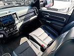 2023 Ram 1500 Crew Cab 4WD Pickup for sale #CV665736 - photo 26
