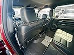 2023 Ram 1500 Crew Cab 4WD Pickup for sale #CV665736 - photo 27
