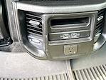 2023 Ram 1500 Crew Cab 4WD Pickup for sale #CV665736 - photo 28