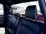 2023 Ram 1500 Crew Cab 4WD Pickup for sale #CV665736 - photo 29