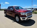 2023 Ram 1500 Crew Cab 4WD Pickup for sale #CV665736 - photo 4