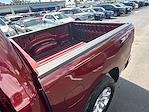 2023 Ram 1500 Crew Cab 4WD Pickup for sale #CV665736 - photo 30
