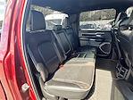 2023 Ram 1500 Crew Cab 4WD Pickup for sale #CV665736 - photo 31