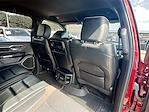 2023 Ram 1500 Crew Cab 4WD Pickup for sale #CV665736 - photo 32