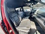 2023 Ram 1500 Crew Cab 4WD Pickup for sale #CV665736 - photo 33