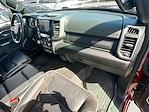 2023 Ram 1500 Crew Cab 4WD Pickup for sale #CV665736 - photo 34