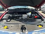 2023 Ram 1500 Crew Cab 4WD Pickup for sale #CV665736 - photo 35