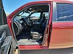 2023 Ram 1500 Crew Cab 4WD Pickup for sale #CV665736 - photo 5
