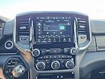 2023 Ram 1500 Crew Cab 4WD Pickup for sale #CV665736 - photo 6