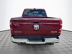 2023 Ram 1500 Crew Cab 4WD Pickup for sale #CV665736 - photo 7
