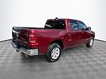 2023 Ram 1500 Crew Cab 4WD Pickup for sale #CV665736 - photo 8