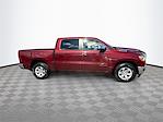 2023 Ram 1500 Crew Cab 4WD Pickup for sale #CV665736 - photo 9