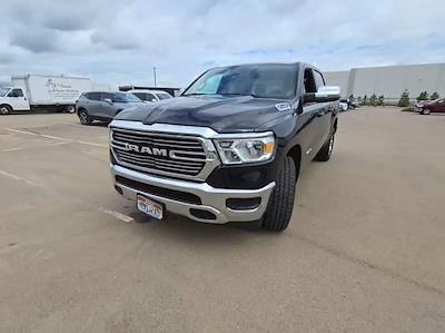 2023 Ram 1500 Crew Cab 4WD Pickup for sale #CV665747 - photo 1