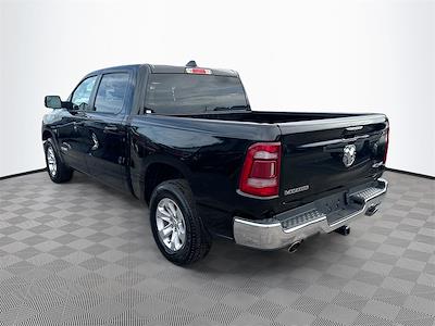 2023 Ram 1500 Crew Cab 4WD Pickup for sale #CV665747 - photo 2