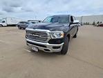 2023 Ram 1500 Crew Cab 4WD Pickup for sale #CV665747 - photo 1